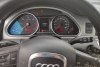 Audi Q7 Quattro 2008.  7