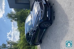 Volkswagen Passat  2019 №812738