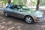 Opel Vectra  1997 в Ужгороде