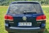 Volkswagen Touareg  2006. Фото 2