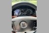 Volkswagen Touareg  2006. Фото 6
