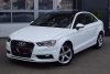 Audi  A3 