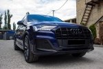 Audi Q7 S-Line 50TDI 2020 в Киеве