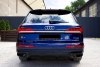 Audi Q7 S-Line 50TDI 2020. Фото 5