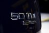 Audi Q7 S-Line 50TDI 2020. Фото 8