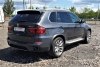 BMW X5  2011.  4