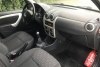 Dacia Logan MCV  2011. Фото 9