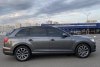 Audi Q7 50 TDI 2020.  2