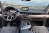 Audi Q7 50 TDI 2020.  11