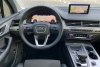 Audi Q7 50 TDI 2020.  12