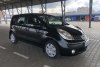 Nissan Note  2007. Фото 2