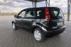 Nissan Note  2007. Фото 6