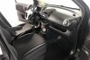 Nissan Note  2007. Фото 8