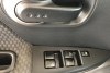 Nissan Note  2007. Фото 9