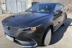 Mazda CX-9 Premium 2018 в Киеве