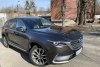 Mazda CX-9 Premium 2018.  2