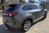 Mazda CX-9 Premium 2018.  4