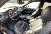 Mazda CX-9 Premium 2018.  12