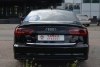 Audi A6  2017. Фото 5