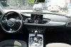Audi A6  2017. Фото 9