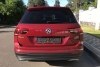 Volkswagen Tiguan SE ALLSPACE 2018. Фото 7