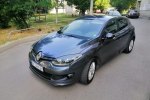 Renault Megane 1,5 dci 2015 в Харькове