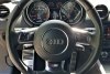Audi TT  2011. Фото 12