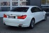 BMW 7 Series  2011. Фото 3