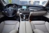 BMW 7 Series  2011. Фото 5