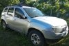 Renault Duster 1,6 4 WD 2012. Фото 1