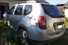 Renault Duster 1,6 4 WD 2012. Фото 2