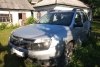 Renault Duster 1,6 4 WD 2012. Фото 3