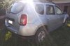 Renault Duster 1,6 4 WD 2012. Фото 4