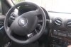 Renault Duster 1,6 4 WD 2012. Фото 5