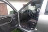 Renault Duster 1,6 4 WD 2012. Фото 6