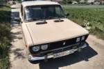 ВАЗ 2106  1991 в Козовой