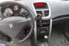 Peugeot 207  2011. Фото 3