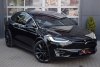 Tesla Model X 75D 2019.  2