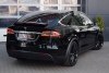 Tesla Model X 75D 2019.  4