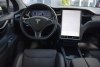 Tesla Model X 75D 2019.  5