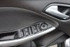 Ford Focus SE Flex Fuel 2013.  12