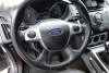Ford Focus SE Flex Fuel 2013.  13