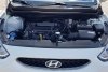 Hyundai Accent  2018.  12