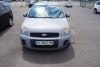 Ford Fusion  2011.  2