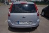 Ford Fusion  2011.  6