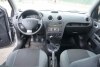 Ford Fusion  2011.  9