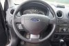 Ford Fusion  2011.  11