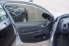 Ford Fusion  2011.  13