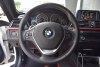 BMW 4 Series  2015.  5