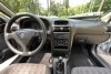 Opel Astra Comfort 2002. Фото 8